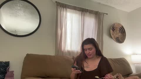 lex online show from 19, 9, 2025