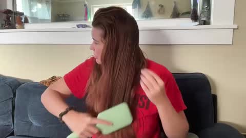 lex online show from 8, 10, 2025