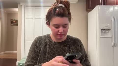 lex online show from 15, 10, 2025