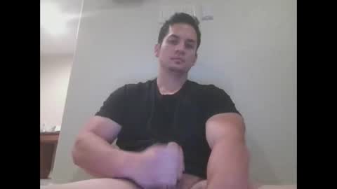 losertalents online show from 15, 11, 2025