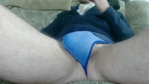 Snapshot of losmasqueraders chatting on 8, 10, 2025 Jules and Jim online show from 8, 10, 2025