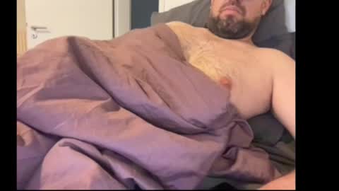 losrobos online show from 10, 1, 2026