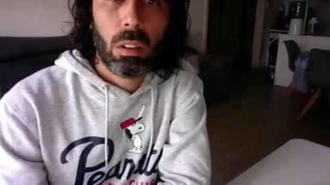 Snapshot of lost_angelibz chatting on 3, 12, 2024 lost_angelibz online show from 3, 12, 2024