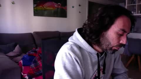 Snapshot of lost_angelibz chatting on 8, 12, 2024 lost_angelibz online show from 8, 12, 2024