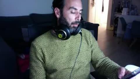 Snapshot of lost_angelibz chatting on 22, 12, 2024 lost_angelibz online show from 22, 12, 2024