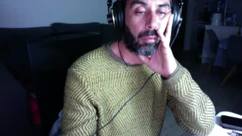 Snapshot of lost_angelibz chatting on 22, 12, 2024 lost_angelibz online show from 22, 12, 2024