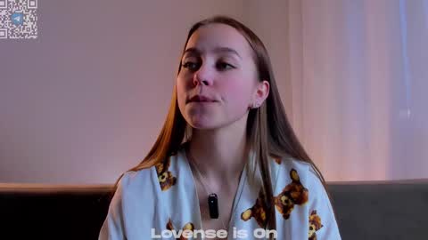 Jess online show from 19, 1, 2026