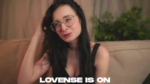 Jess online show from 9, 2, 2026