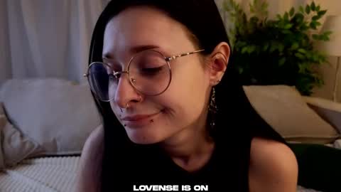 Jess online show from 24, 2, 2026