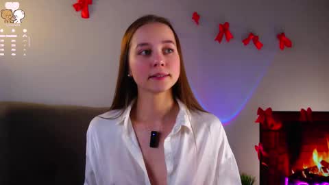 Jess online show from 2, 3, 2026