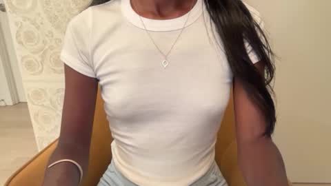 Snapshot of lost_sole chatting on 22, 10, 2025 lost_sole online show from 22, 10, 2025