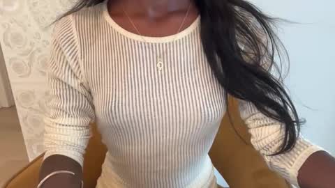 Snapshot of lost_sole chatting on 22, 10, 2025 lost_sole online show from 22, 10, 2025