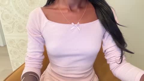 Snapshot of lost_sole chatting on 25, 10, 2025 lost_sole online show from 25, 10, 2025