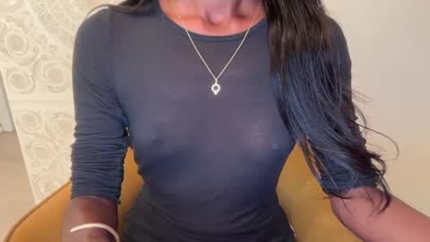 Snapshot of lost_sole chatting on 27, 10, 2025 lost_sole online show from 27, 10, 2025