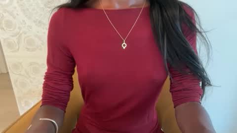 Snapshot of lost_sole chatting on 30, 10, 2025 lost_sole online show from 30, 10, 2025