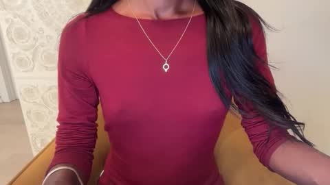 Snapshot of lost_sole chatting on 31, 10, 2025 lost_sole online show from 31, 10, 2025