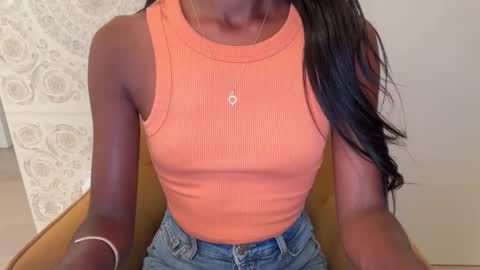 Snapshot of lost_sole chatting on 1, 11, 2025 lost_sole online show from 1, 11, 2025