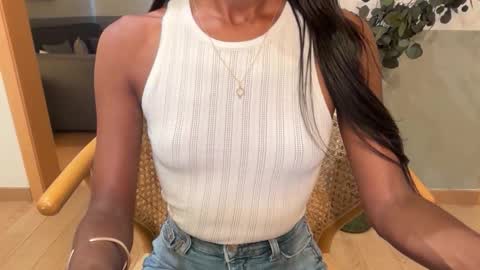 Snapshot of lost_sole chatting on 8, 11, 2025 lost_sole online show from 8, 11, 2025