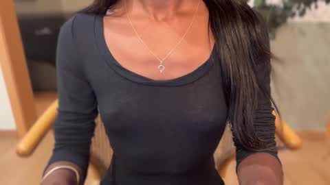 Snapshot of lost_sole chatting on 11, 11, 2025 lost_sole online show from 11, 11, 2025