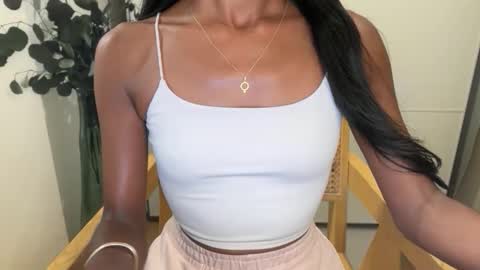 Snapshot of lost_sole chatting on 26, 11, 2025 lost_sole online show from 26, 11, 2025