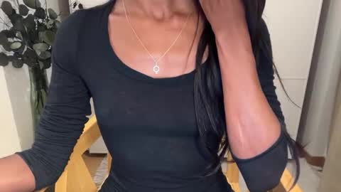 Snapshot of lost_sole chatting on 27, 11, 2025 lost_sole online show from 27, 11, 2025