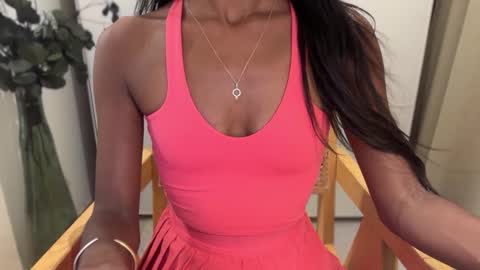 Snapshot of lost_sole chatting on 30, 11, 2025 lost_sole online show from 30, 11, 2025