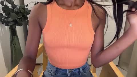 Snapshot of lost_sole chatting on 14, 12, 2025 lost_sole online show from 14, 12, 2025