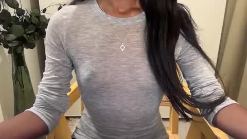 Snapshot of lost_sole chatting on 16, 12, 2025 lost_sole online show from 16, 12, 2025