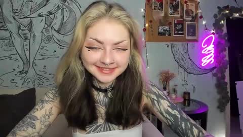 lostallice online show from 13, 12, 2024