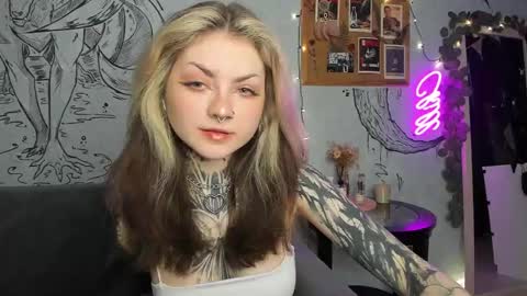 lostallice online show from 23, 1, 2025