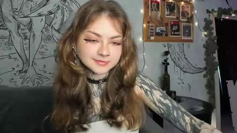 lostallice online show from 4, 10, 2025