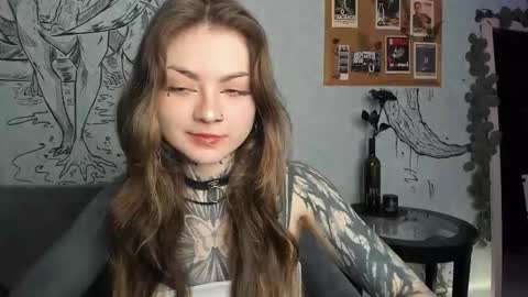 lostallice online show from 5, 2, 2026