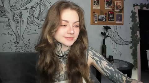 lostallice online show from 7, 2, 2026