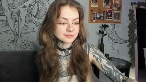 lostallice online show from 9, 2, 2026