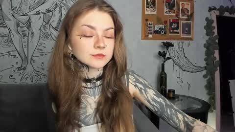 lostallice online show from 16, 2, 2026