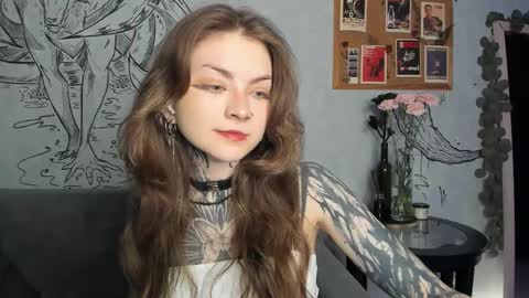 lostallice online show from 29, 3, 2026