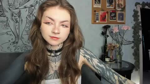 lostallice online show from 30, 3, 2026