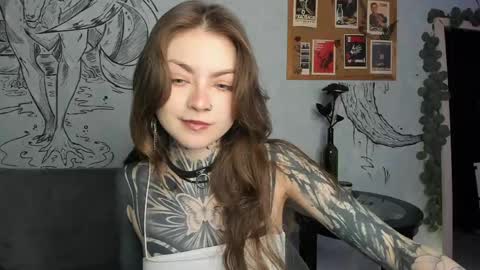 lostallice online show from 15, 4, 2026