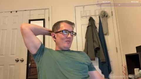 Snapshot of lostandlonelysoul chatting on 26, 10, 2025 Hazemir online show from 26, 10, 2025