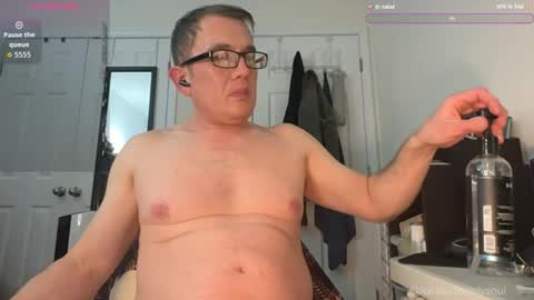 Snapshot of lostandlonelysoul chatting on 8, 2, 2026 Hazemir online show from 8, 2, 2026