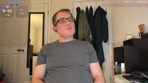 Snapshot of lostandlonelysoul chatting on 23, 2, 2026 Hazemir online show from 23, 2, 2026