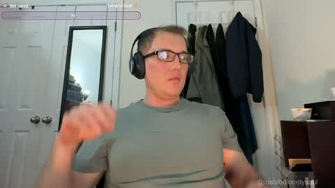 Snapshot of lostandlonelysoul chatting on 30, 3, 2026 Hazemir online show from 30, 3, 2026