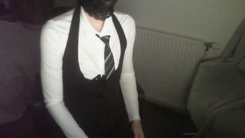 lostb0y98 online show from 6, 3, 2026