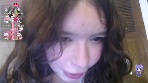 Snapshot of lostcausenef chatting on 2, 12, 2024 nefisa nef online show from 2, 12, 2024