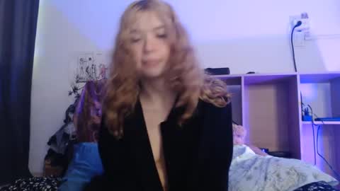 Snapshot of lostcausenef chatting on 7, 10, 2025 nefisa nef online show from 7, 10, 2025