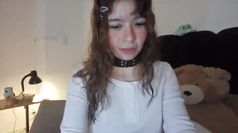 Snapshot of lostcausenef chatting on 19, 2, 2026 nefisa nef online show from 19, 2, 2026