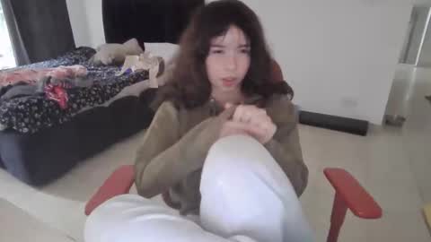 Snapshot of lostcausenef chatting on 10, 4, 2026 nefisa nef online show from 10, 4, 2026