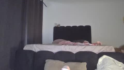 Snapshot of lostcausenef chatting on 25, 4, 2026 nefisa nef online show from 25, 4, 2026