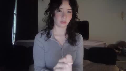 Snapshot of lostcausenef chatting on 26, 4, 2026 nefisa nef online show from 26, 4, 2026