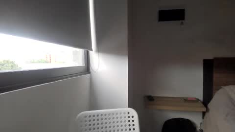 Snapshot of lostcausenef chatting on 1, 6, 2026 nefisa nef online show from 1, 6, 2026